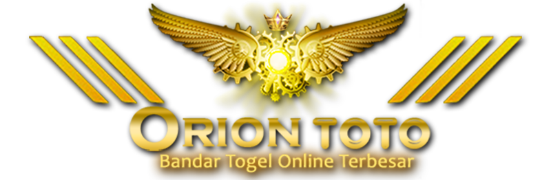 logo ORIONTOTO